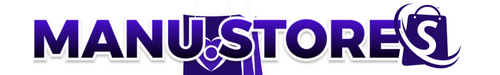 manustores
